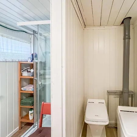 Дом отдыха Pet Friendly In With Kitchen *